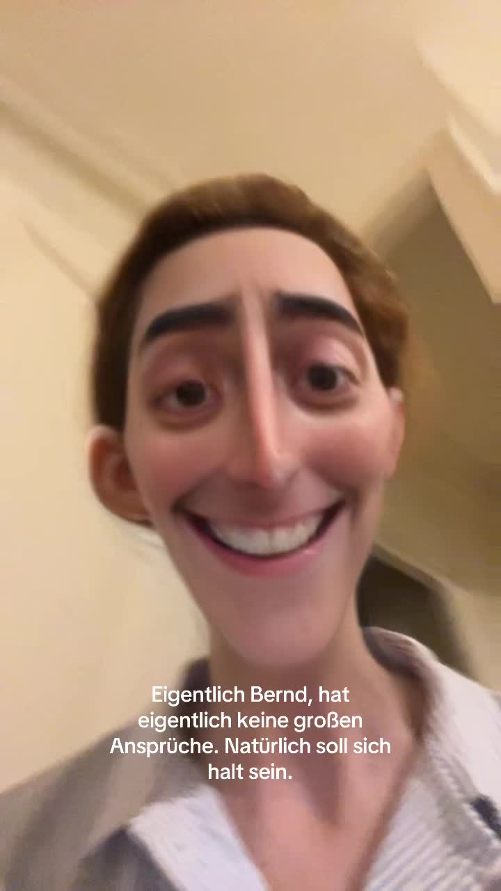 @crricked bondage