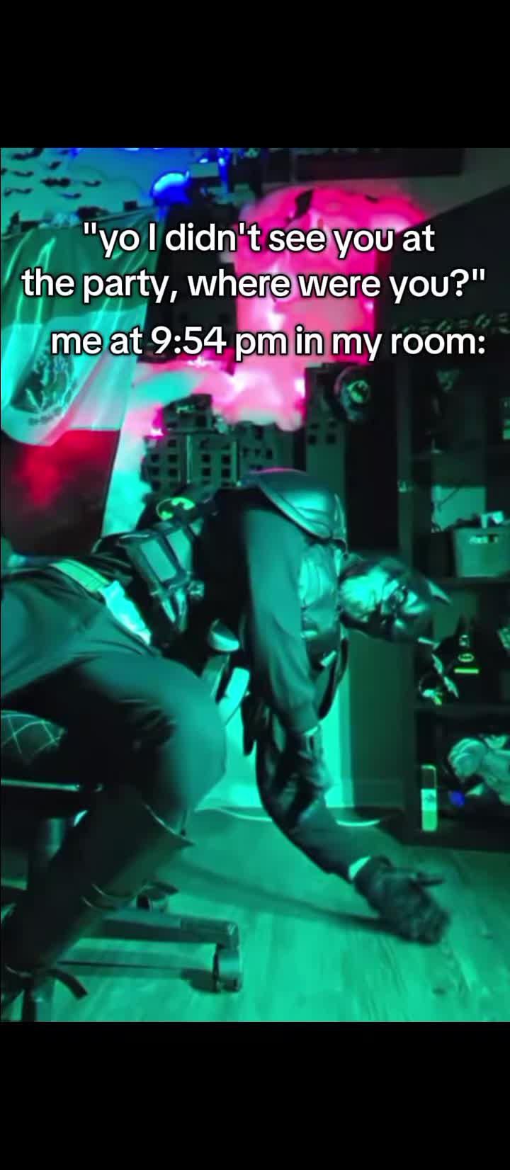 @stateprime