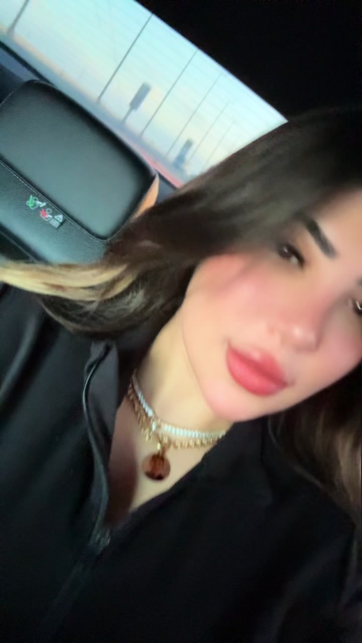 @ليل زكي🕷️🕸️