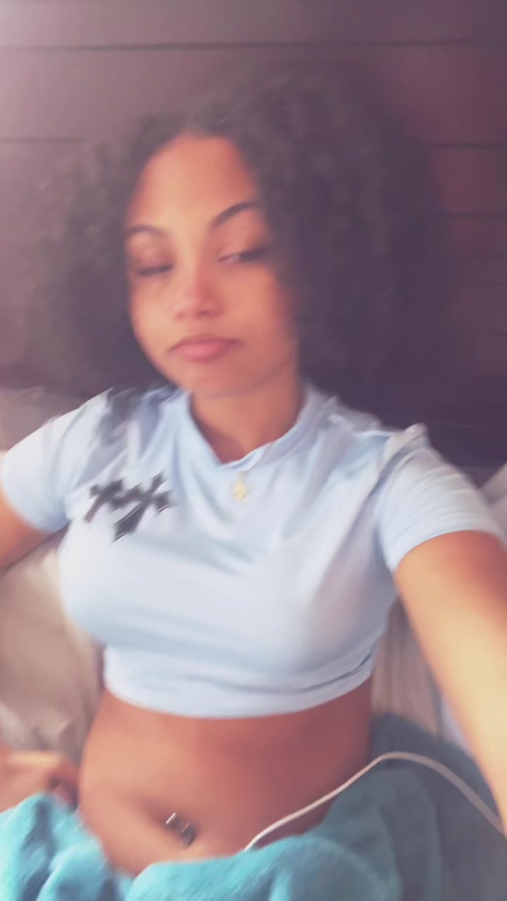 @EllianA🖤🐐