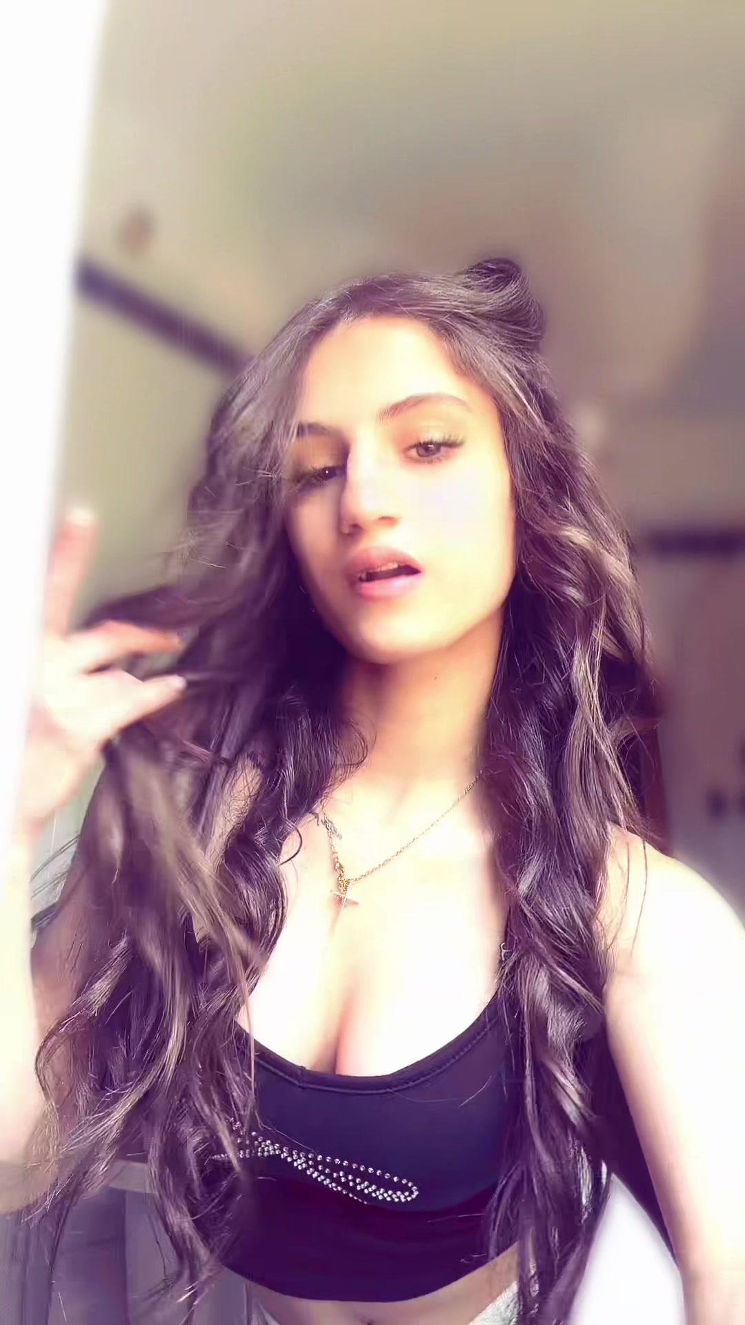 @Elisa_03
