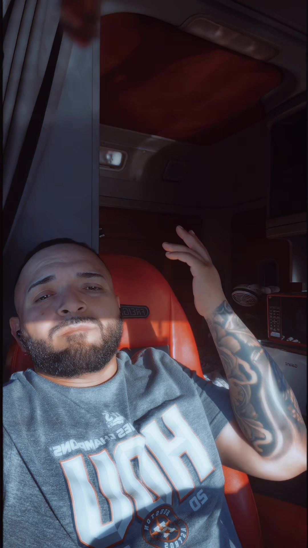 @luisflowx503