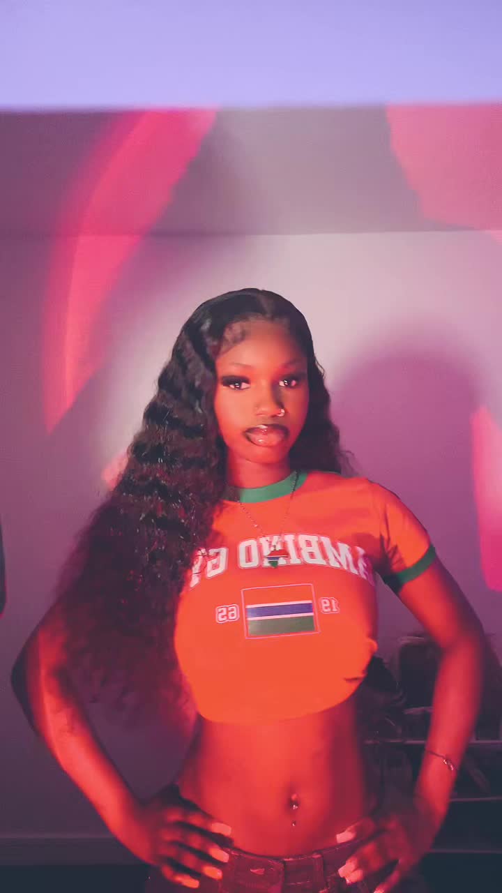 @Fatouuu