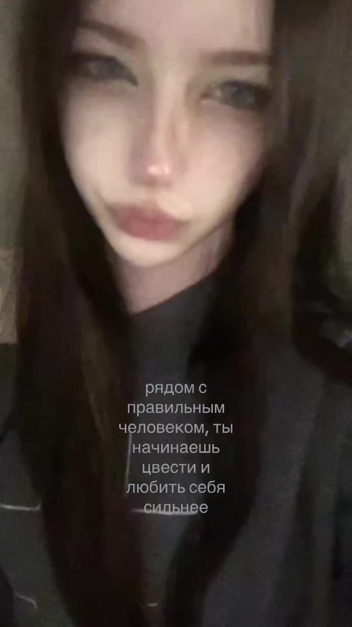 @регресса