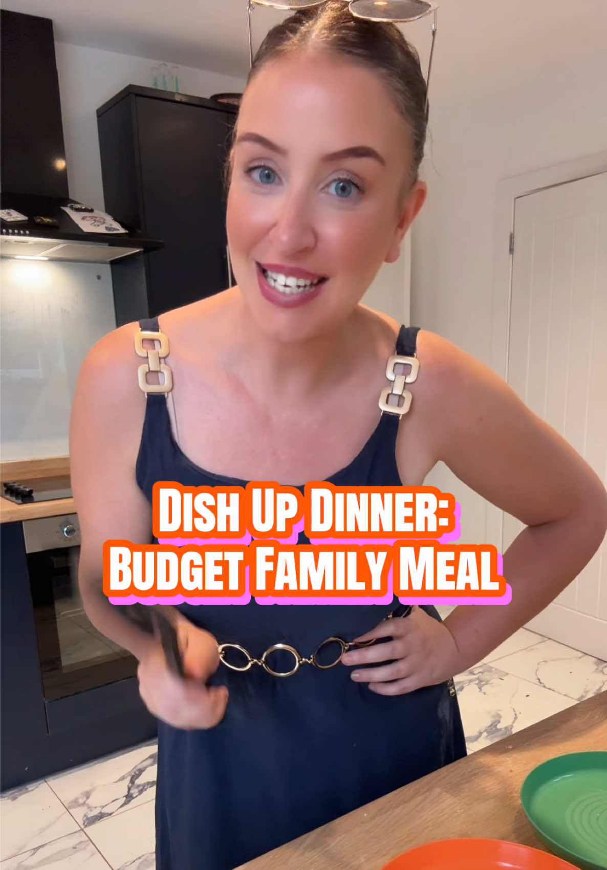 @BargainLovingMam