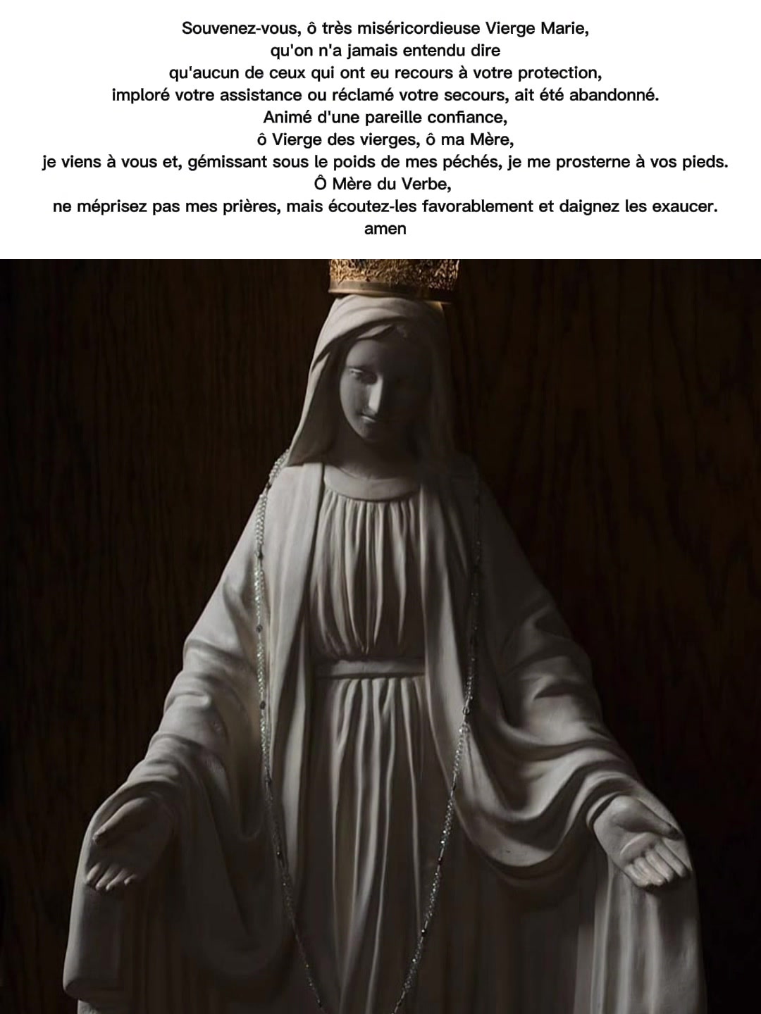 @vaticancatholique✟🇻🇦_