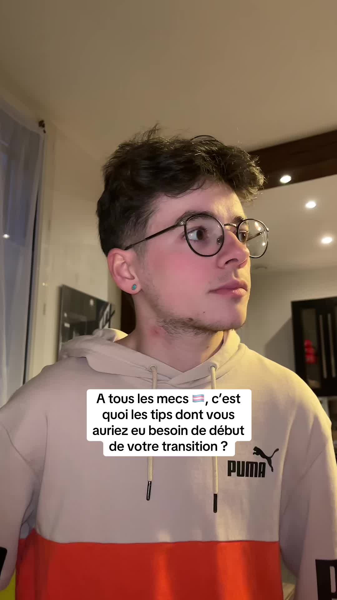 @&Eacute;lio