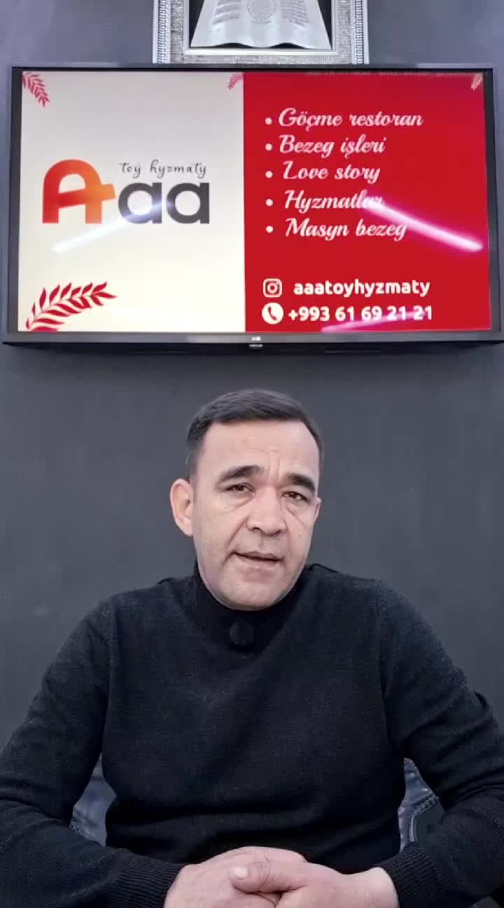 @aga_dade_oficial