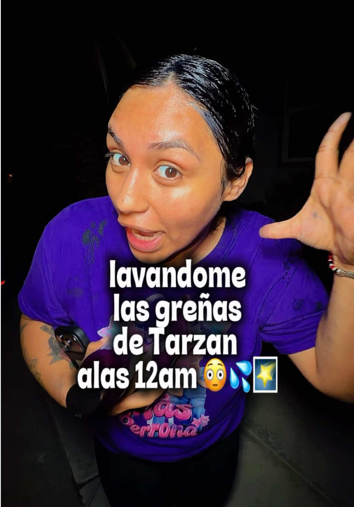 @Dora La Decoradora 💖💫👩🏽