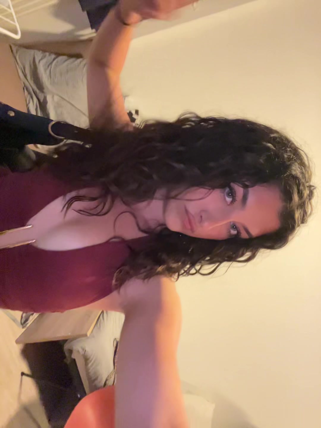 @💋
