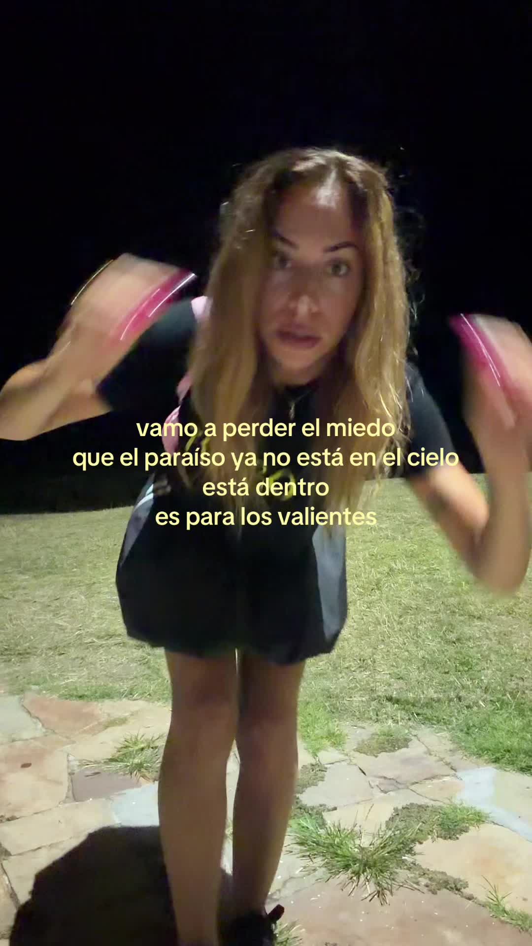 @adrianablu