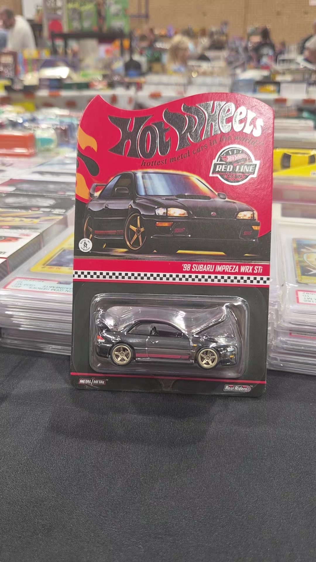 @Jcollectz