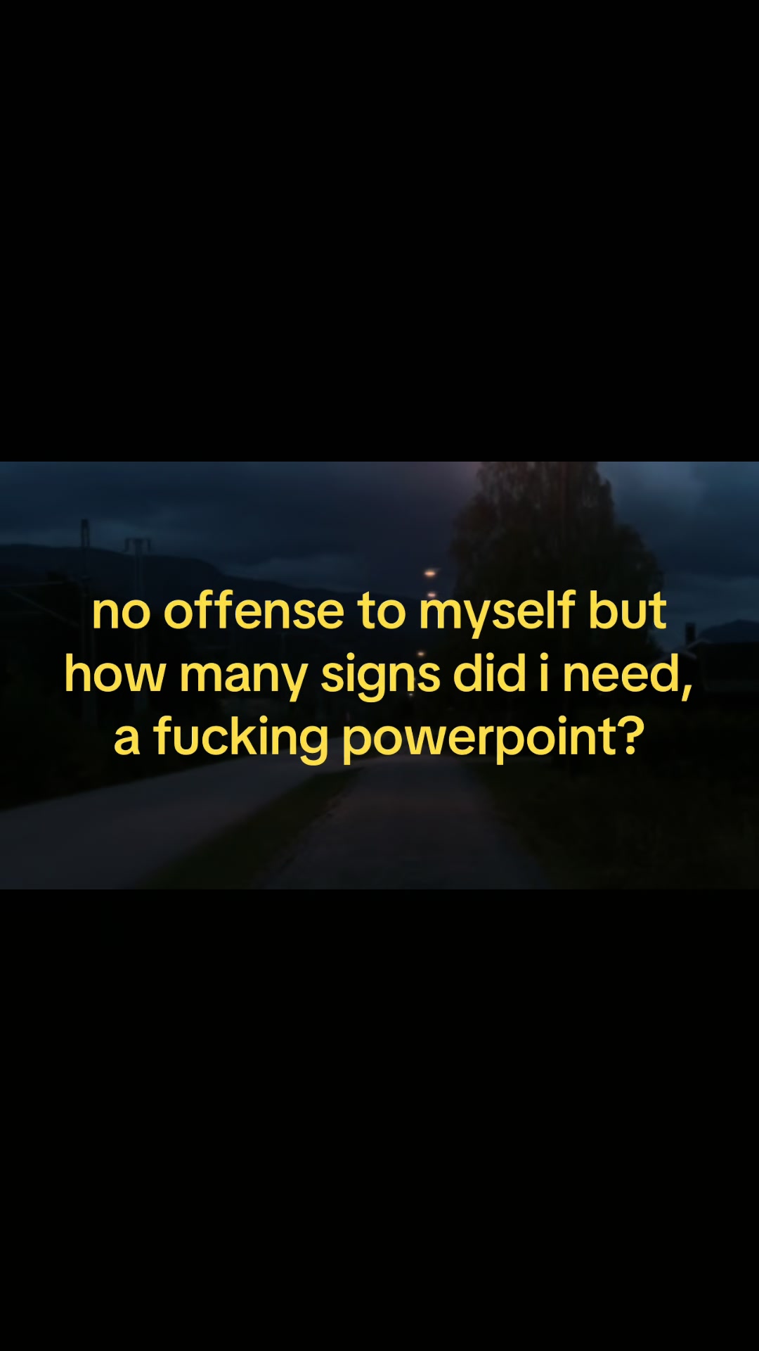 @AM