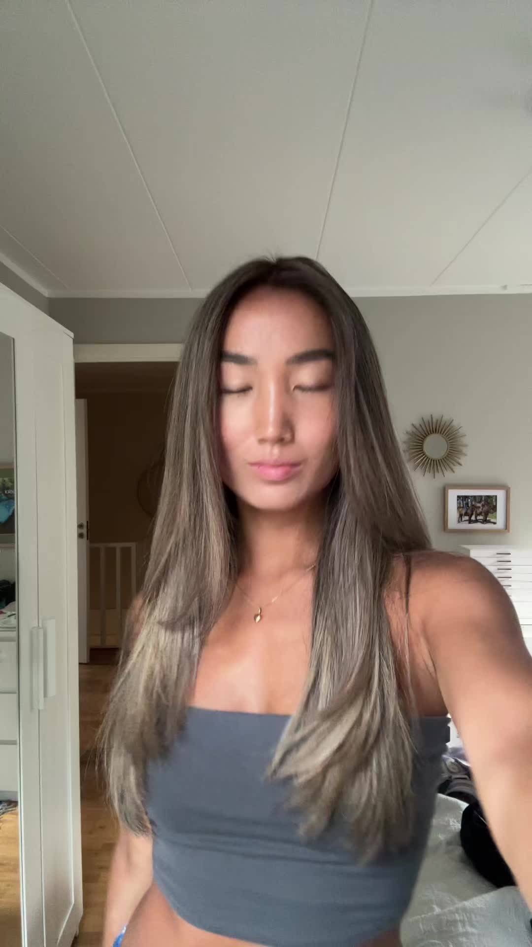 @Olivia