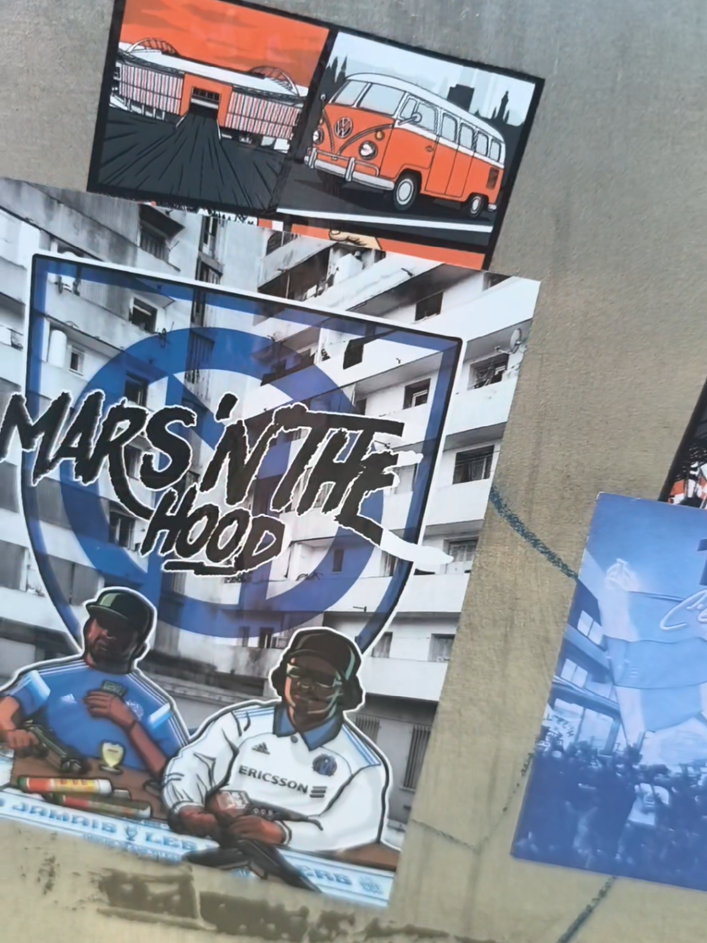 @EnfantDeMarseille
