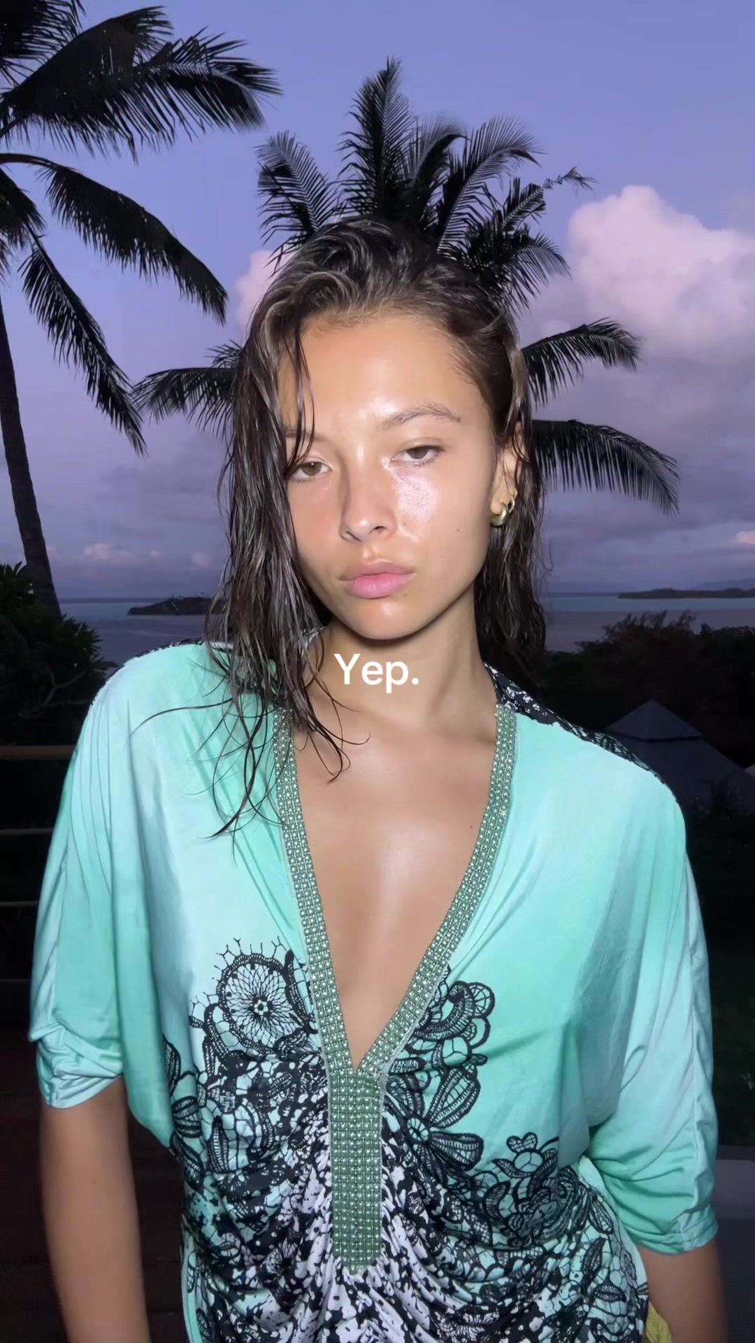 @Leelou 🐆