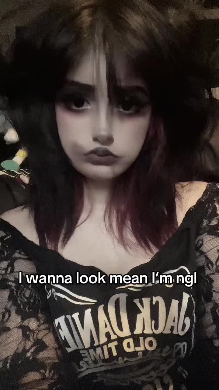 @lylaskyrim