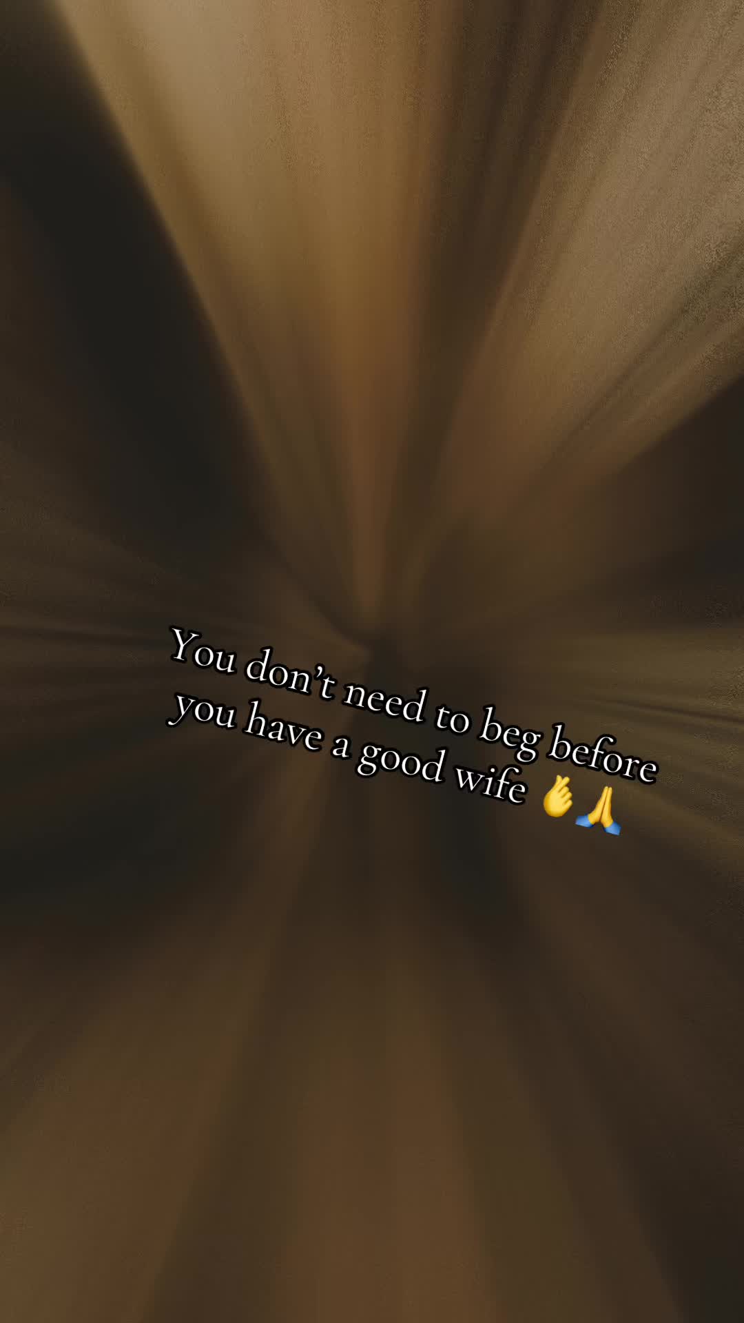 @Ďeiguyrus Holden