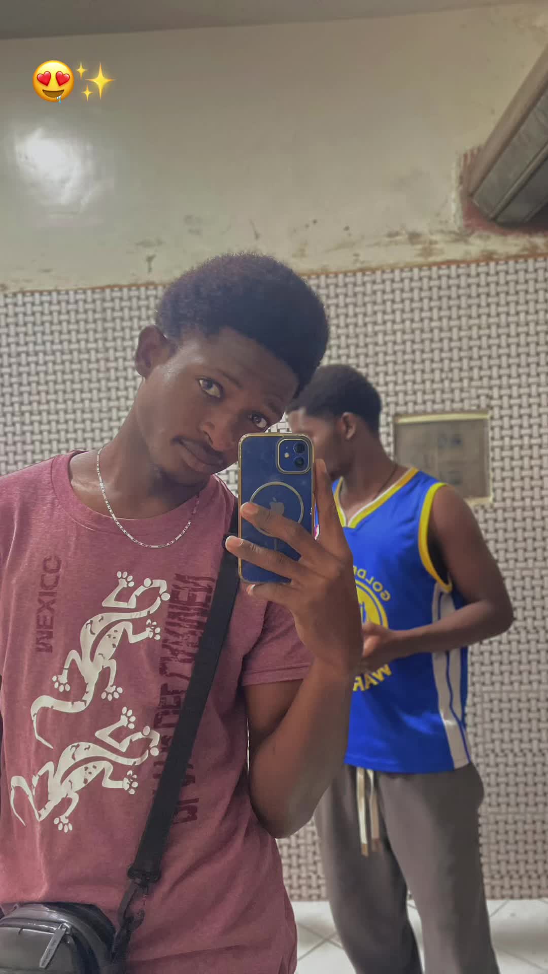 @OMZOLOFT🕊🦜🇸🇳