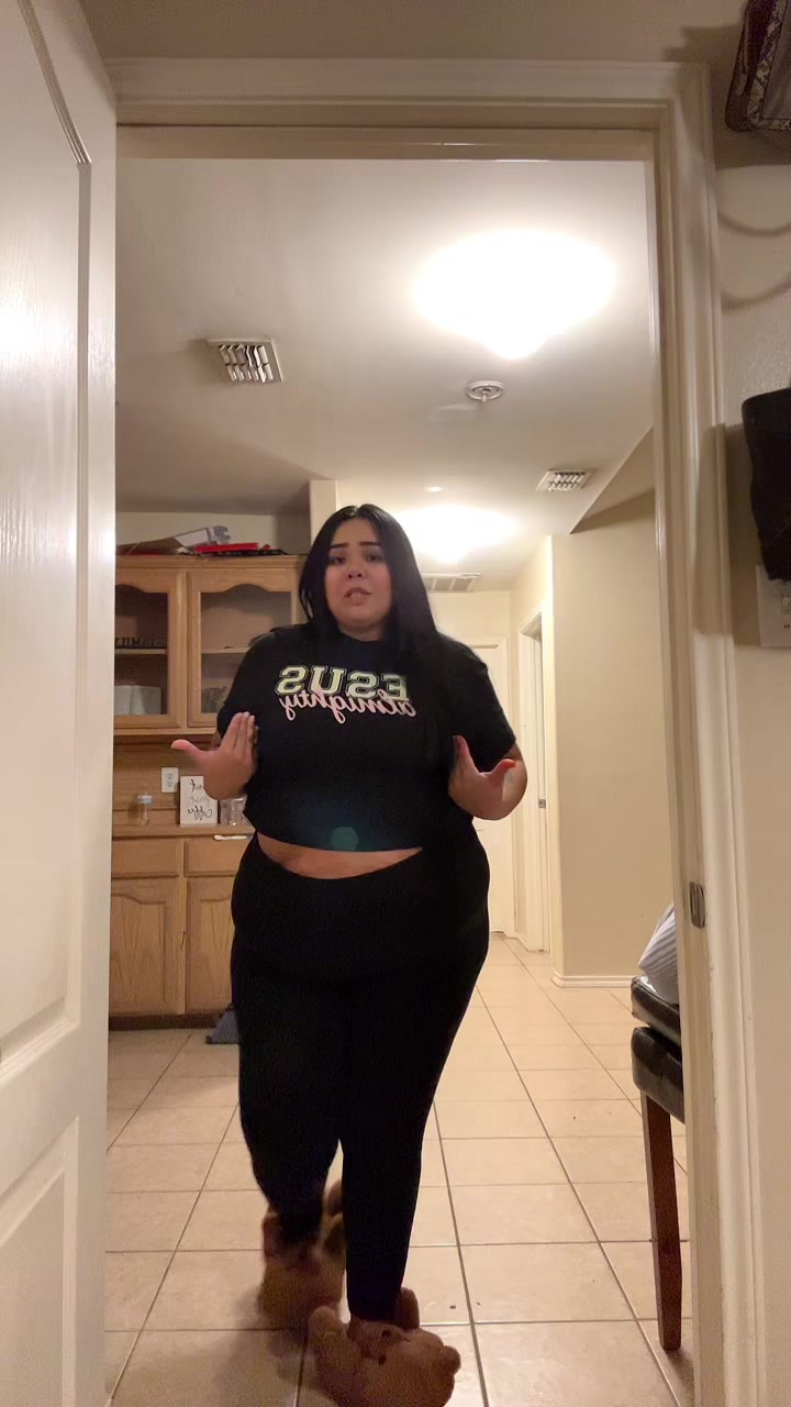 @💋 Ariahay 🦂