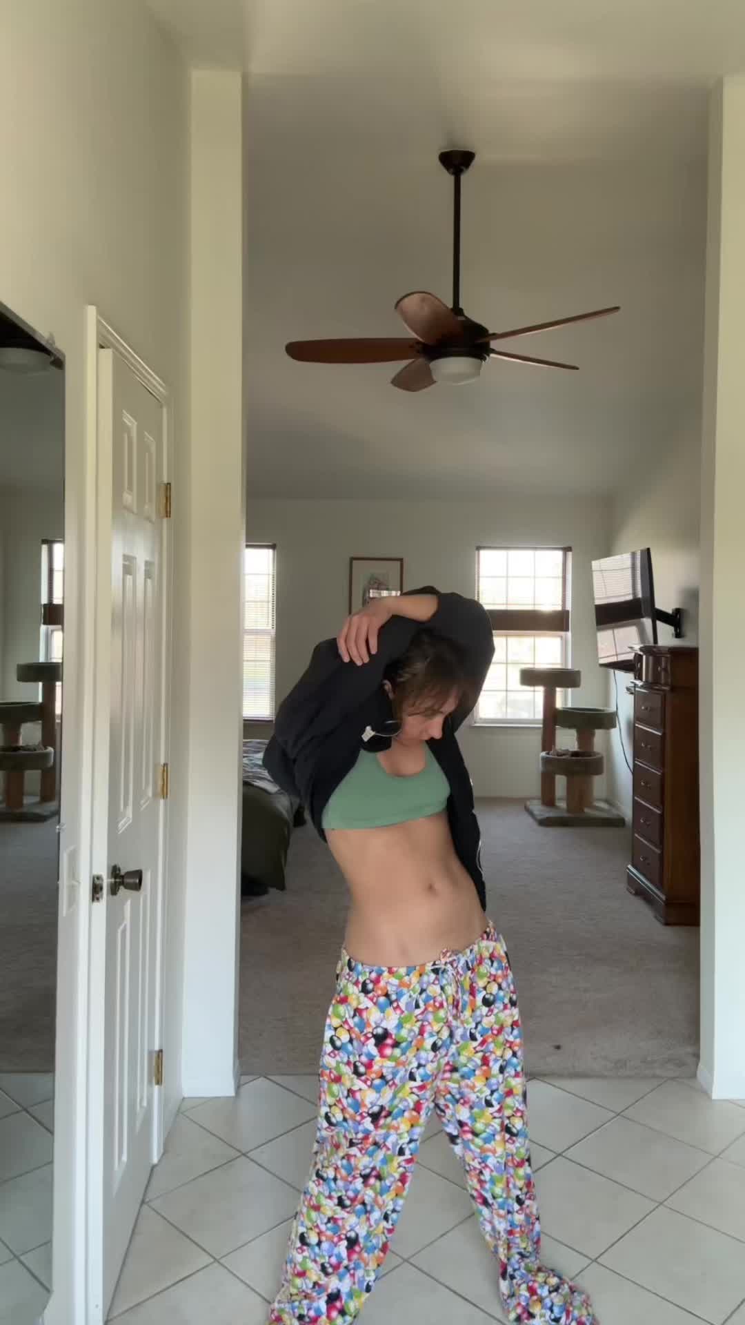@girl