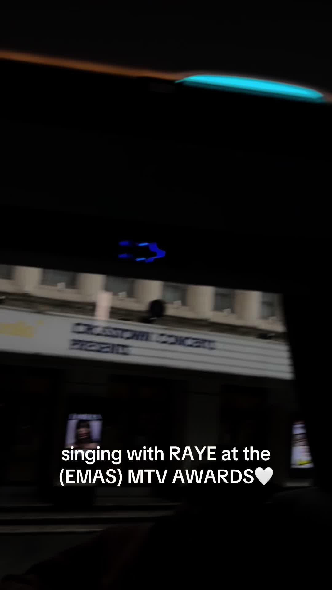 @R u b y L a n g