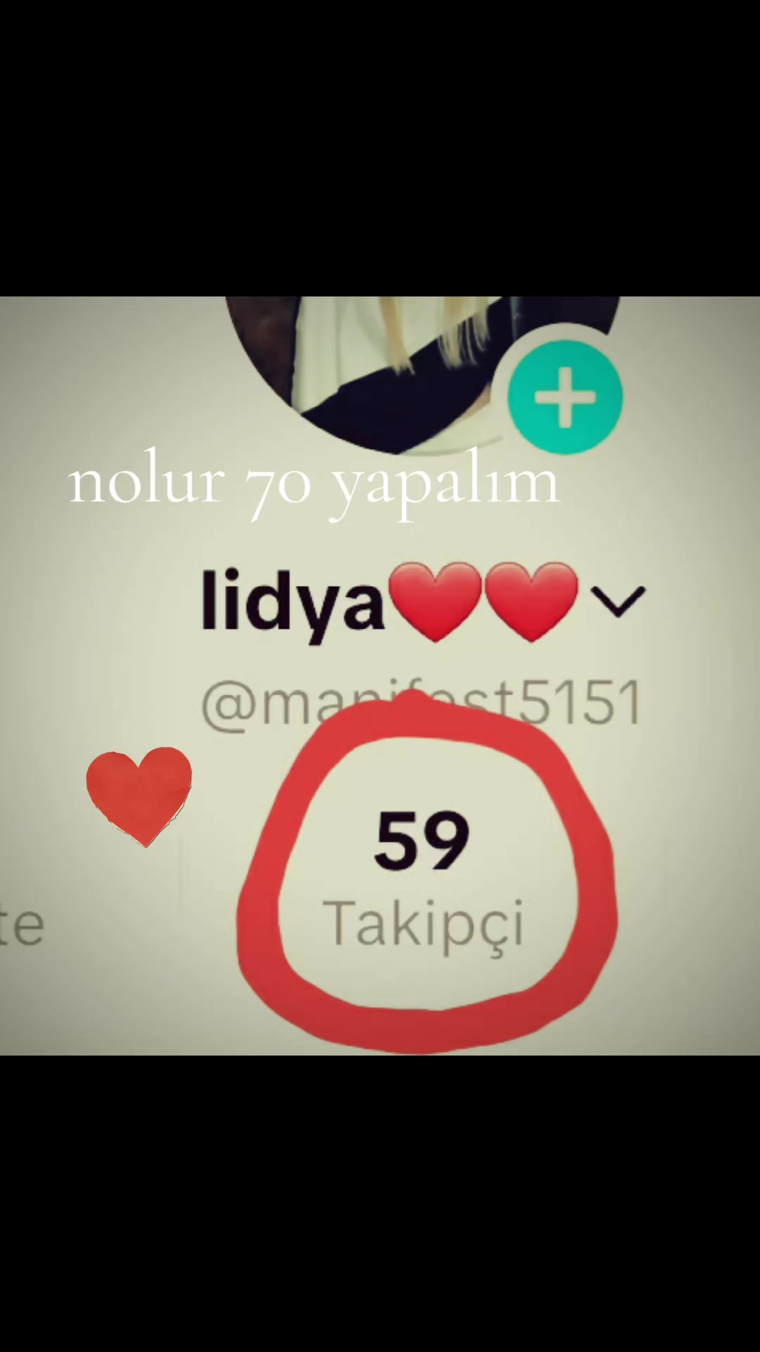 @lidyam*♡☆💖