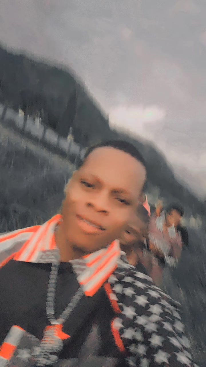 @ǑGÔ ÑÁȚÏOŃ♥️❤️