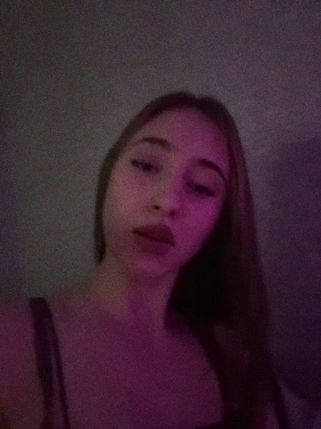 @leksina💯