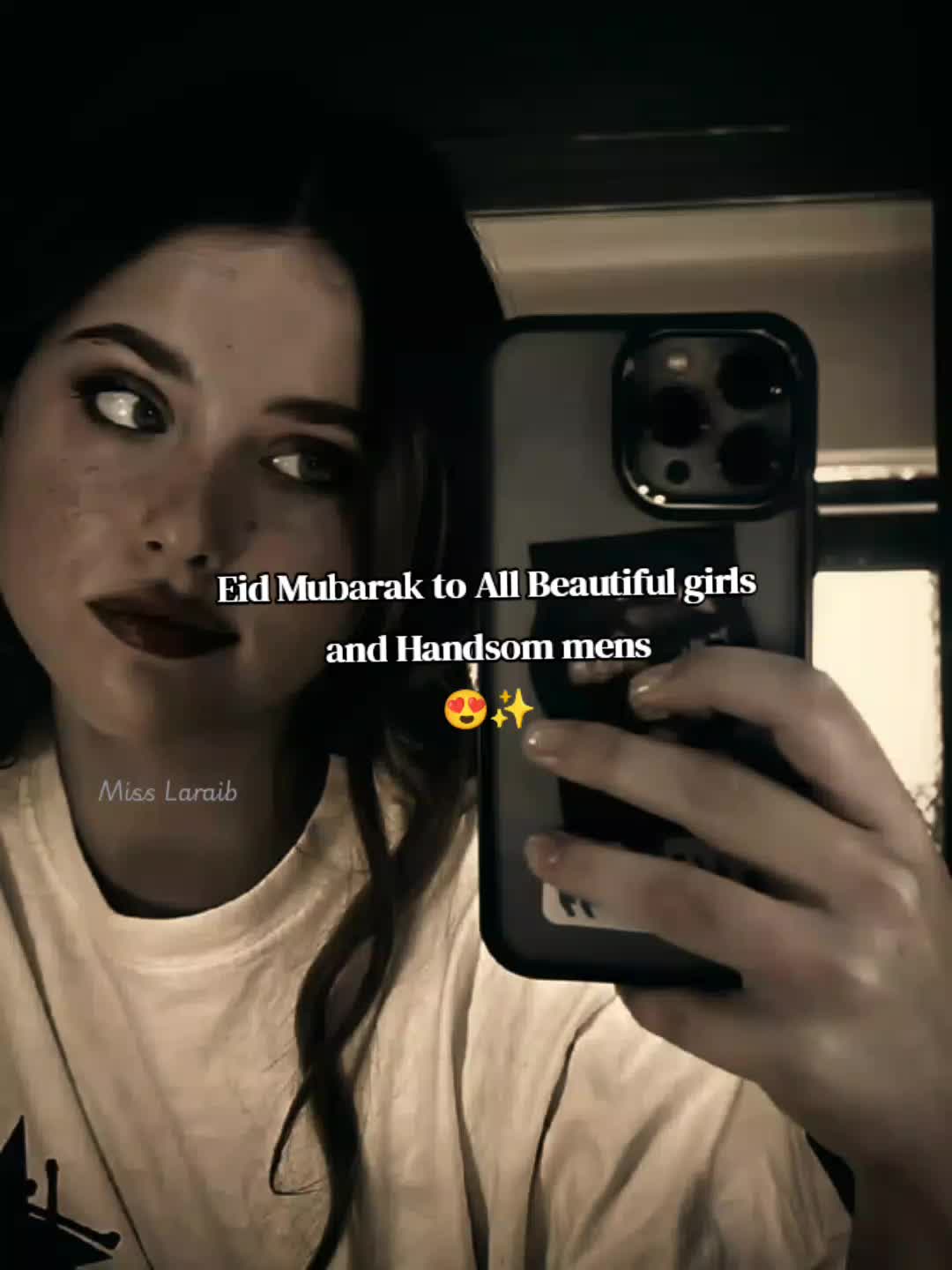 @Miss Laraib🎀