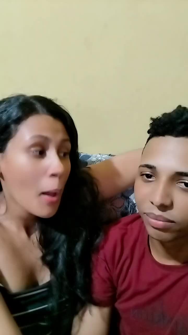 @Erivan de Assis