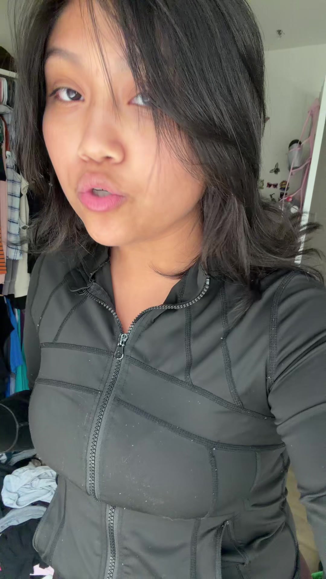 @knownuser.87