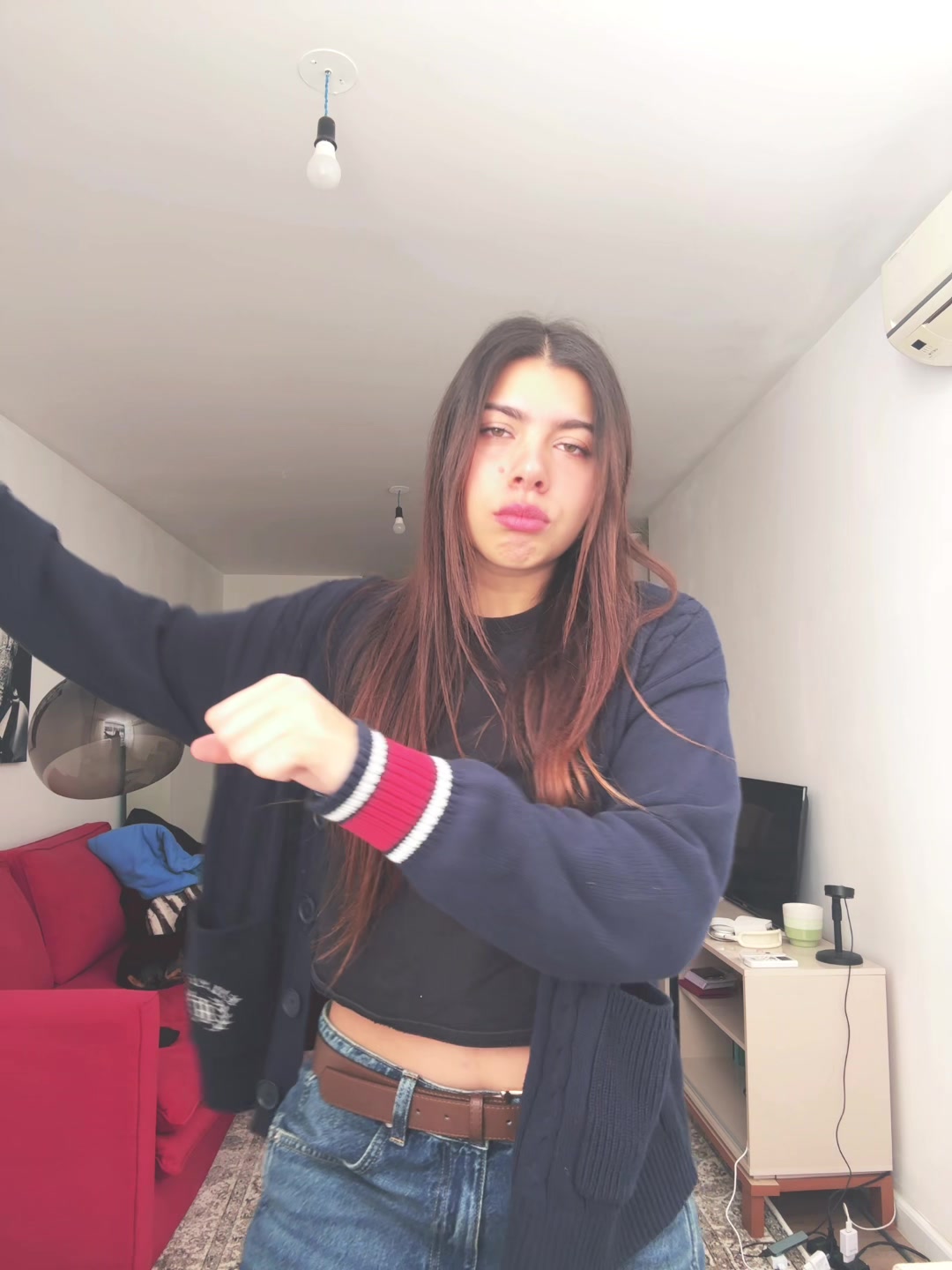 @G
