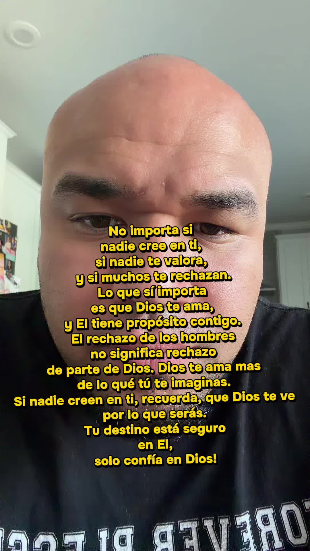 @LuisDavidCepeda