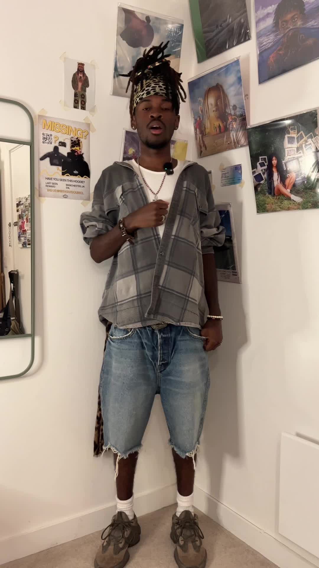 @ByRii🗣️