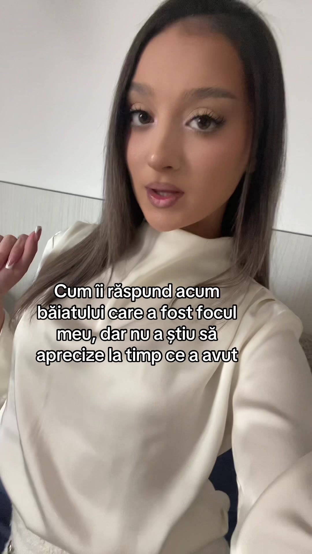 @G.I