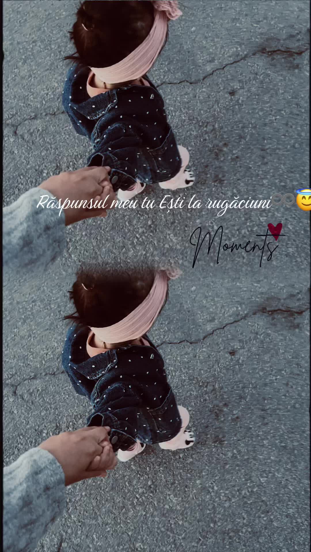 @Ayza💜