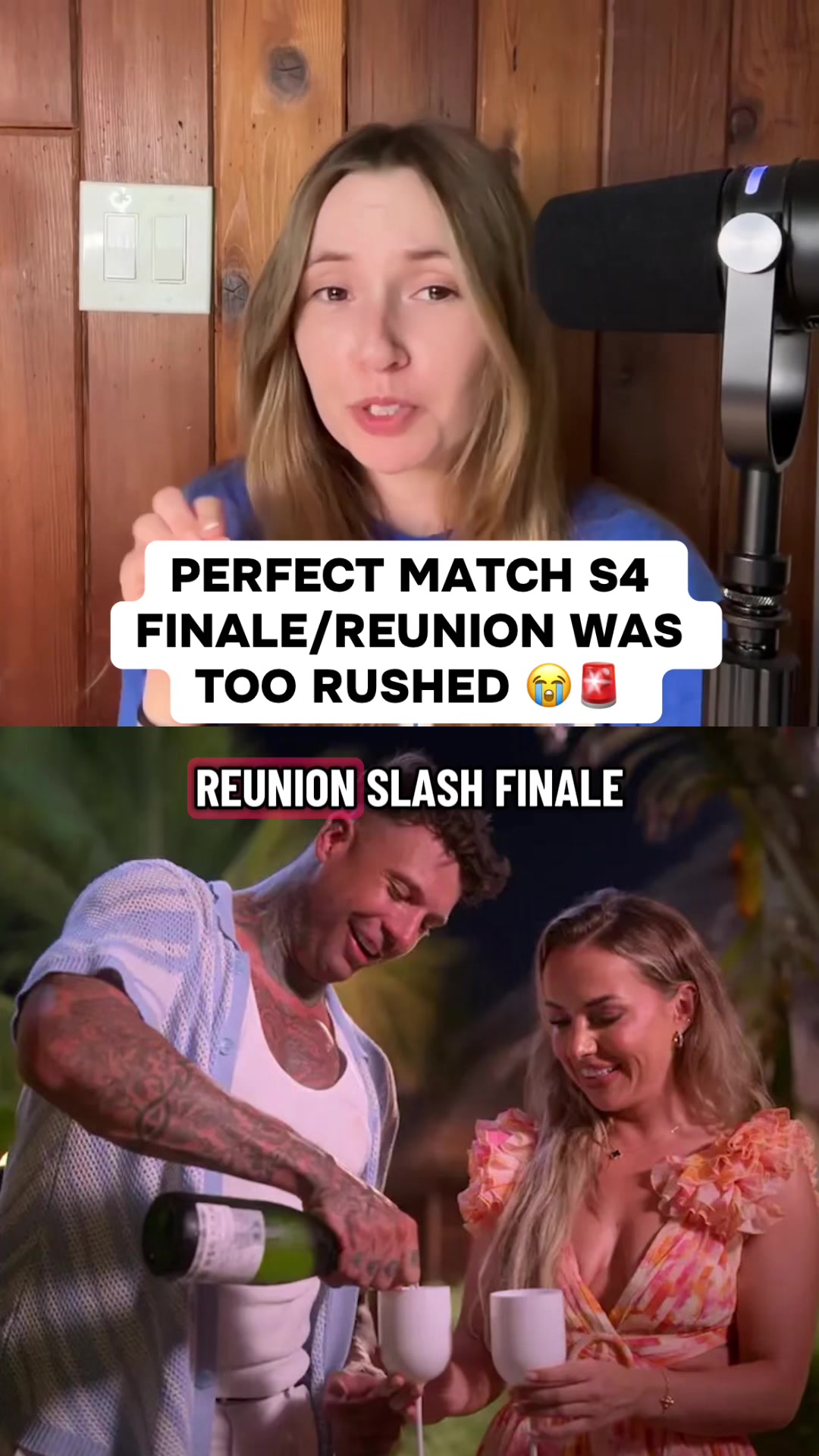 @Positively Uncensored