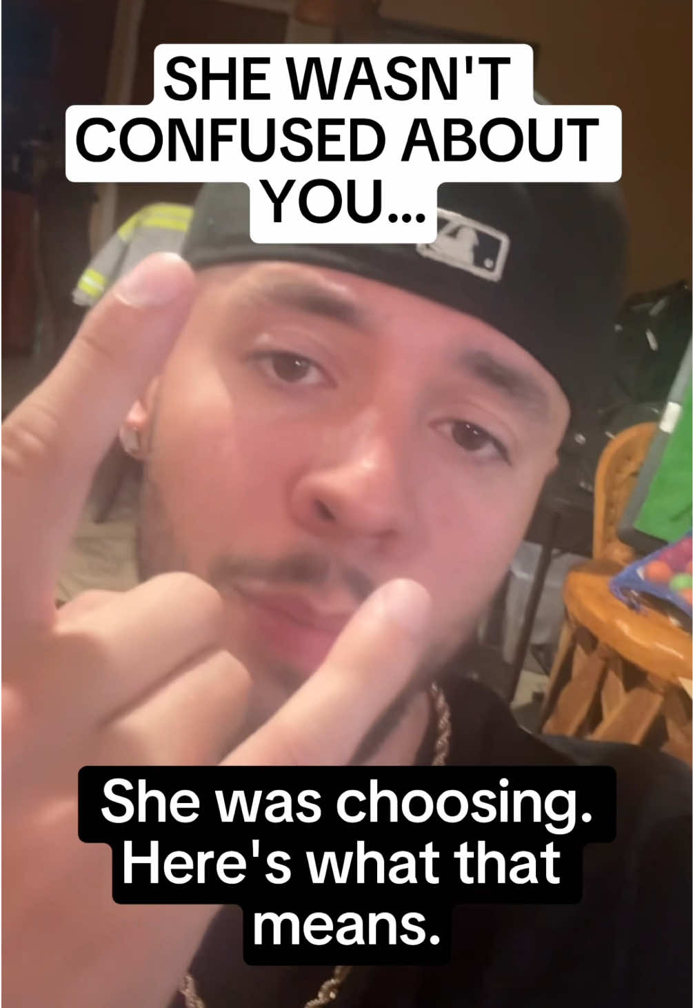 @Rico Valentino
