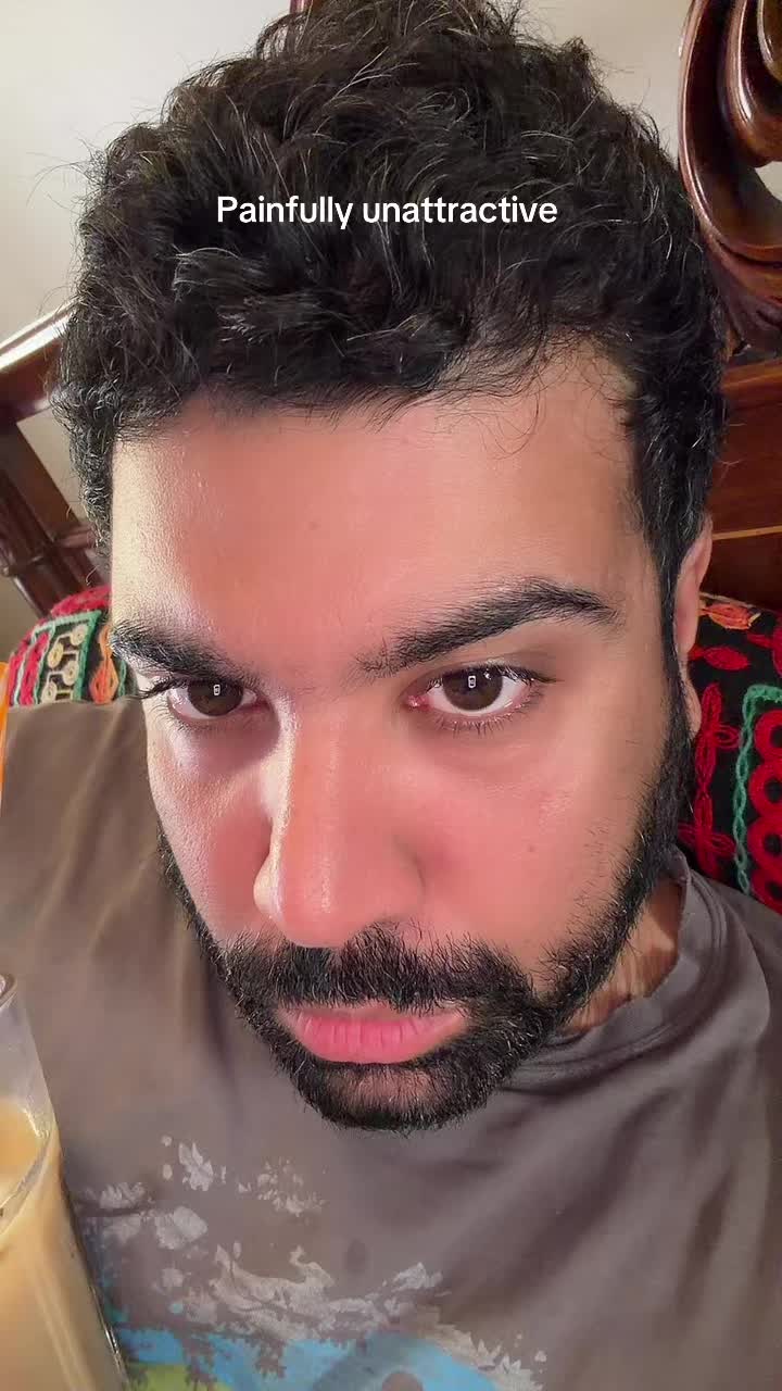 @Kamalkeyfit_bu