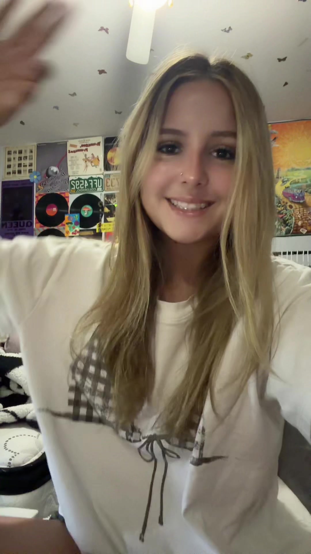 @alyssa potorti
