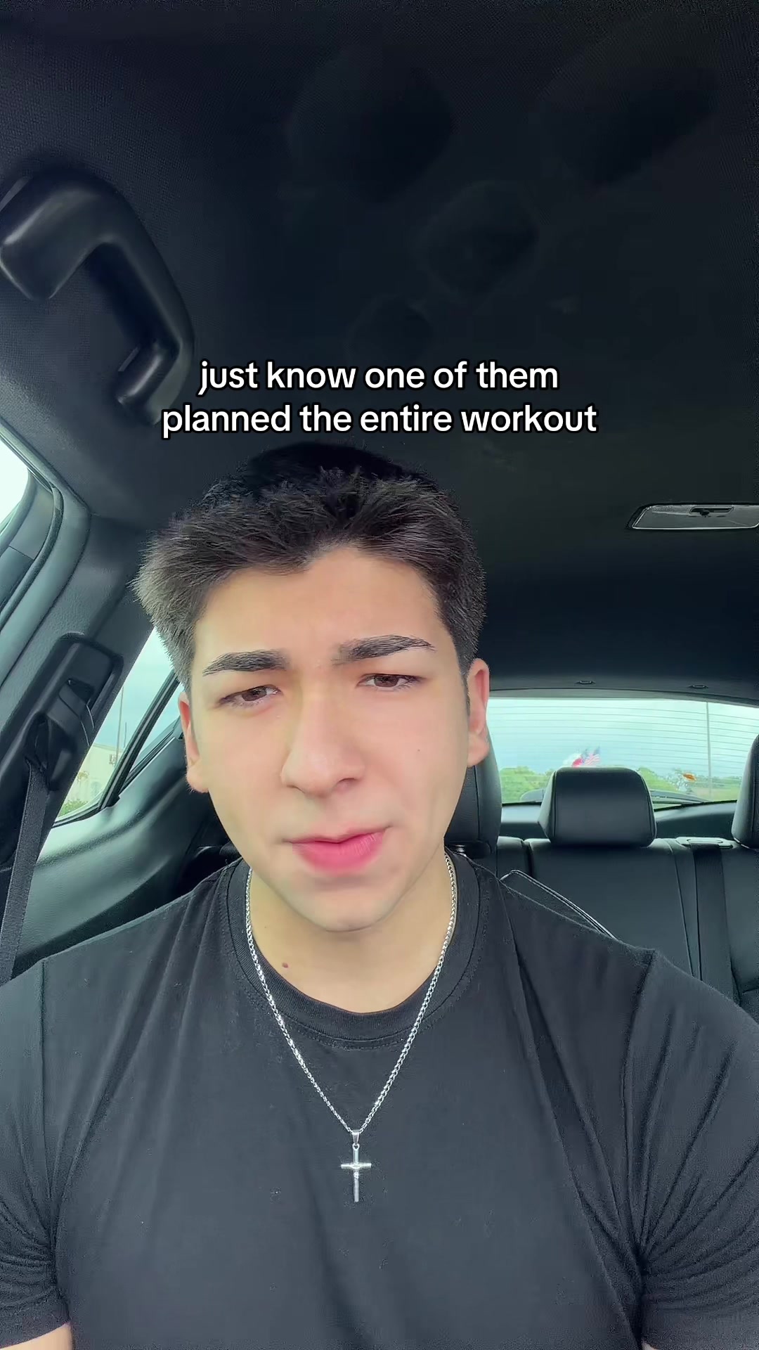 @Carlos