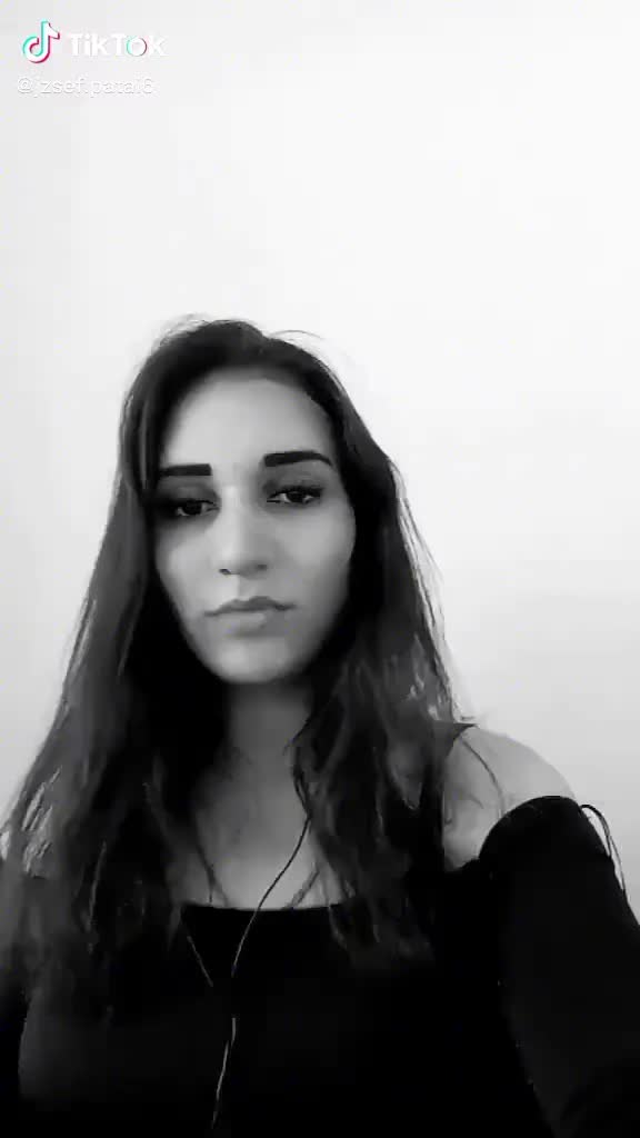 @Farkas Nikoletta