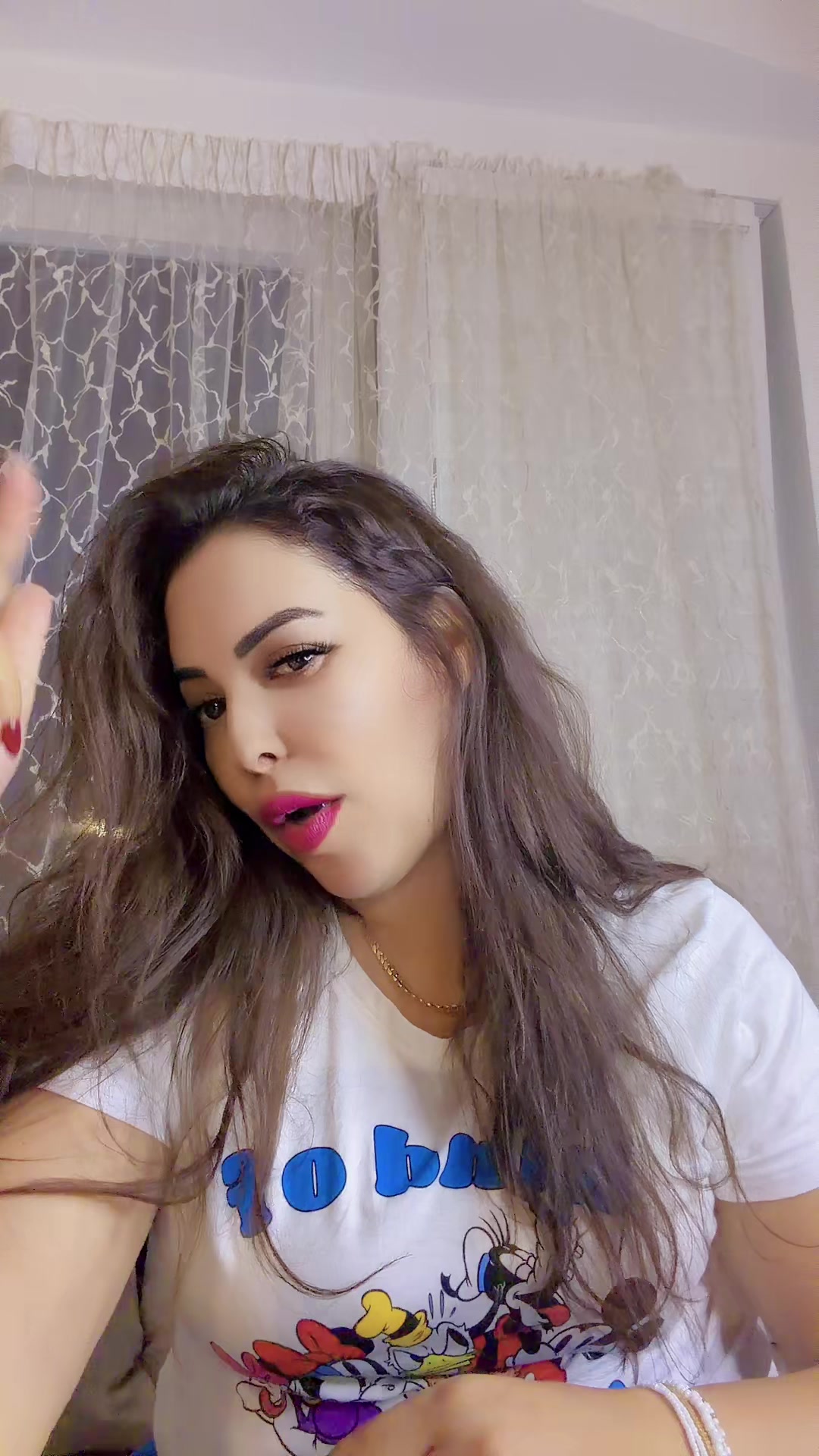 @🇲🇦Latifa_style🇩🇪