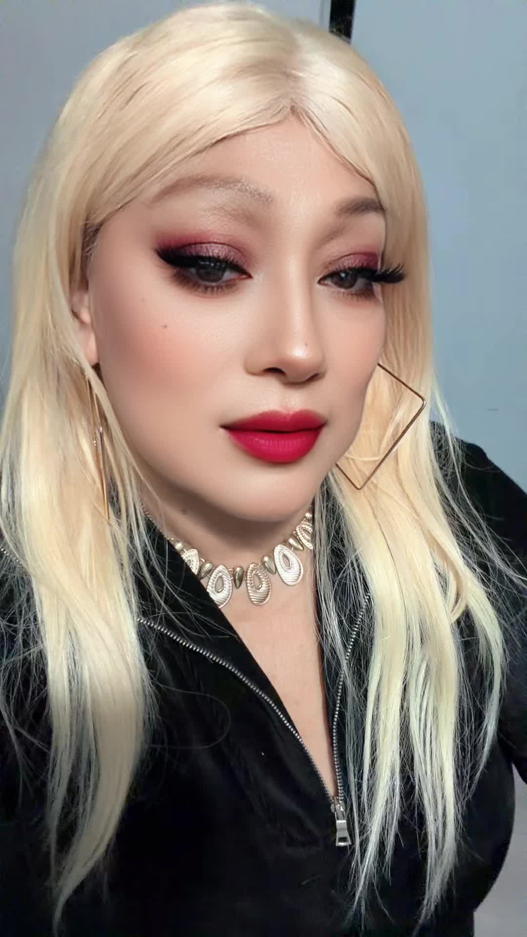 @ANY486
