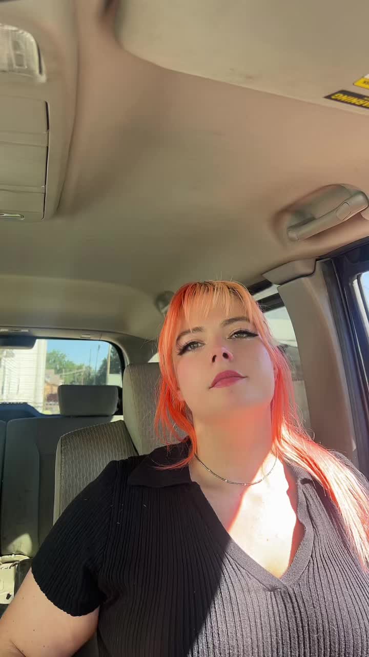 @Casshole 👽