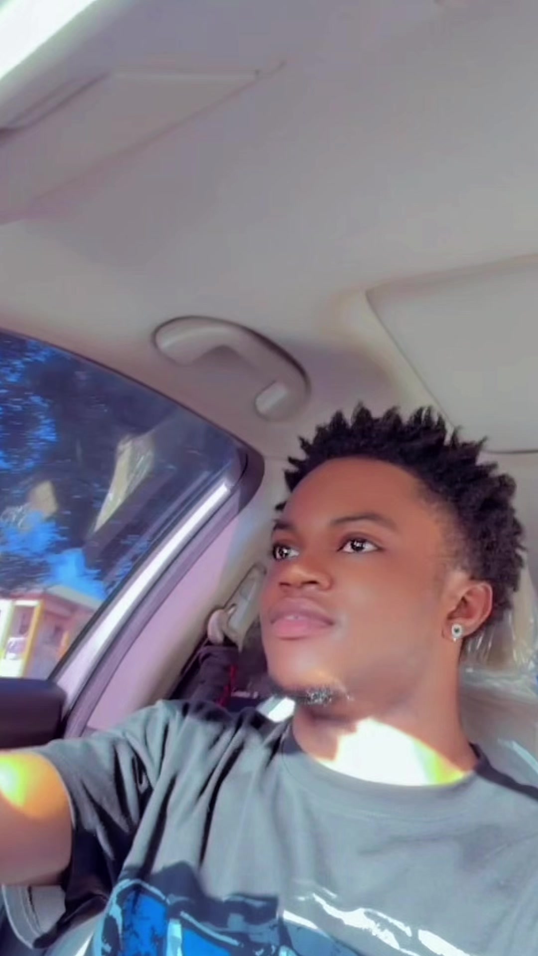 @Bugatti Official 🇬🇭🇳🇬