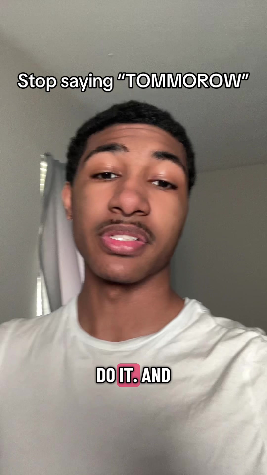 @jermaineugc