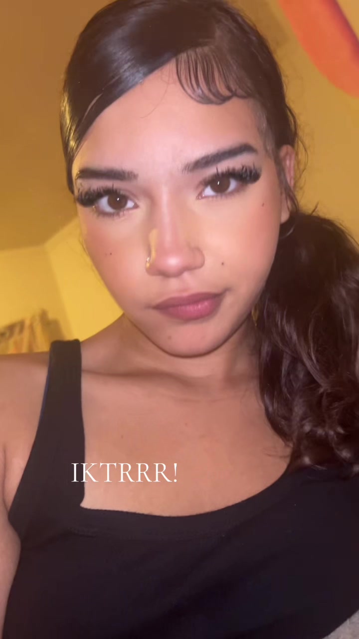 @Jazlene🌟
