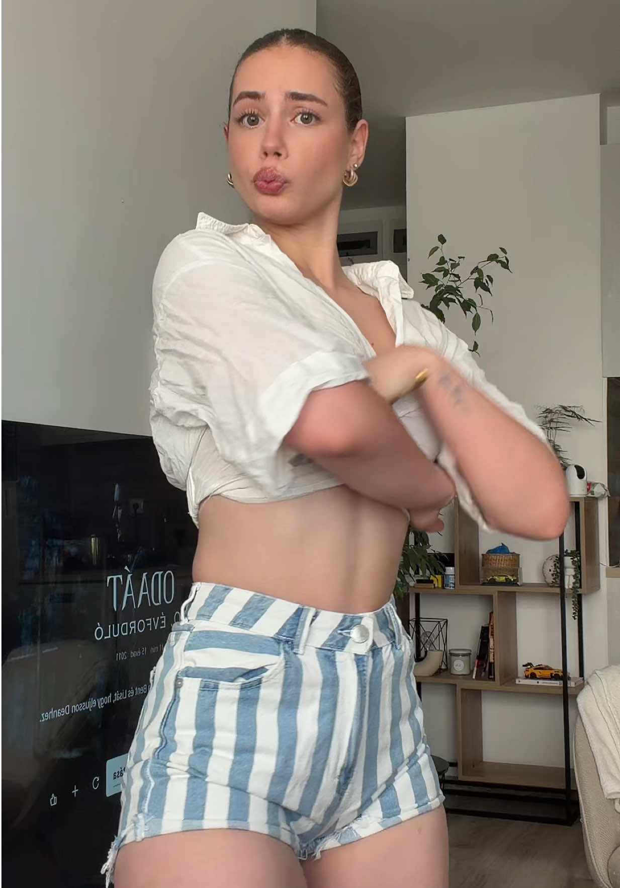 @szucs.lilla